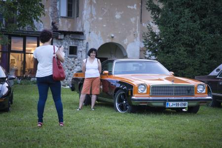 Sam's Fever v Preddvoru (9)